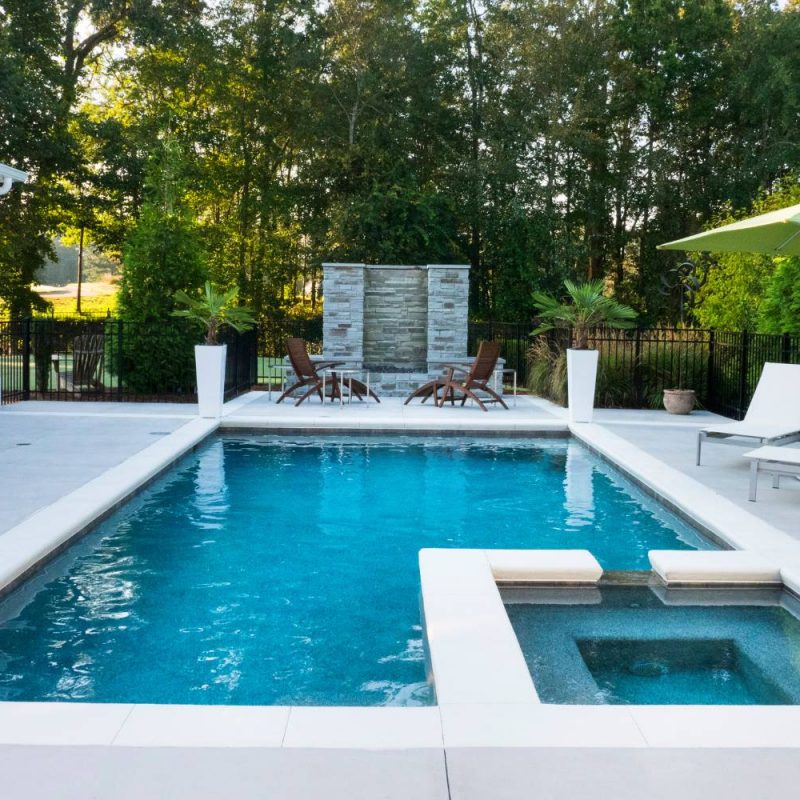 PoolInspection PoolInspection
